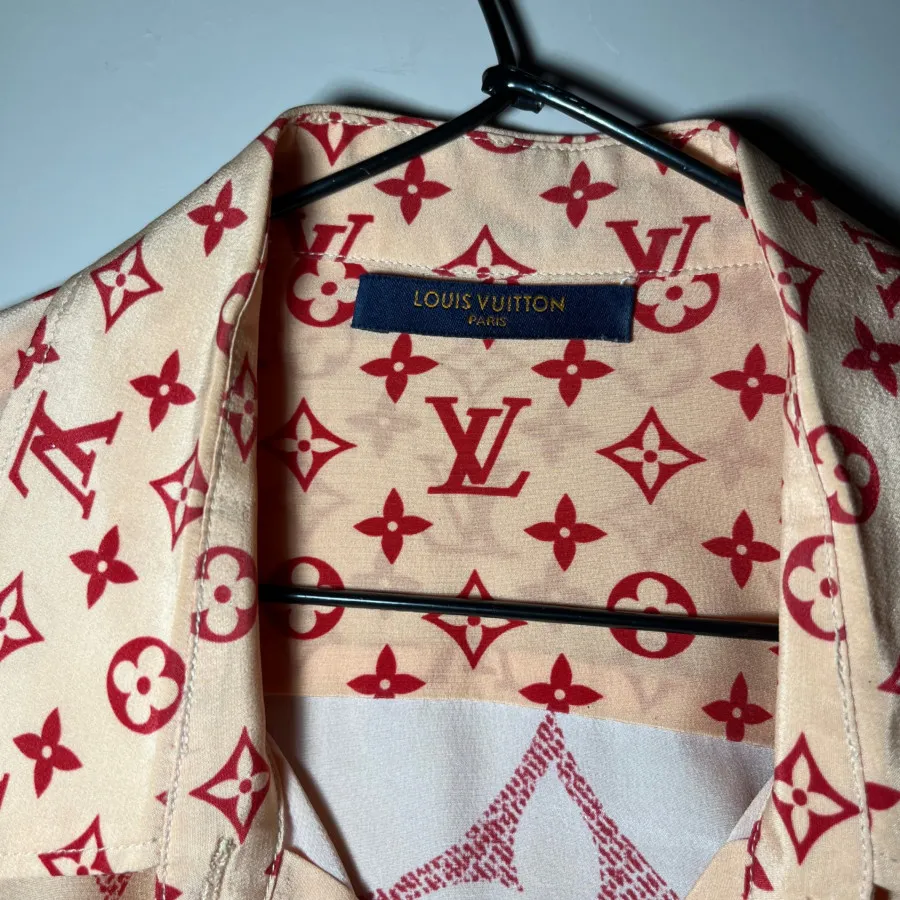 شومیز خارجی اصل