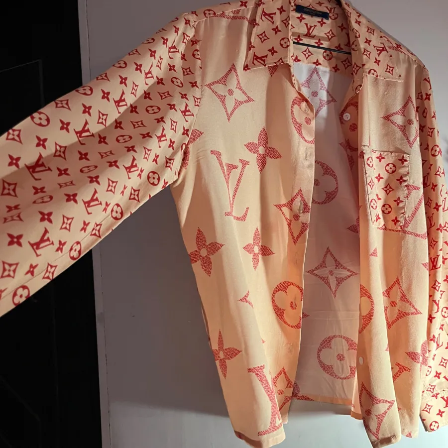 شومیز خارجی اصل