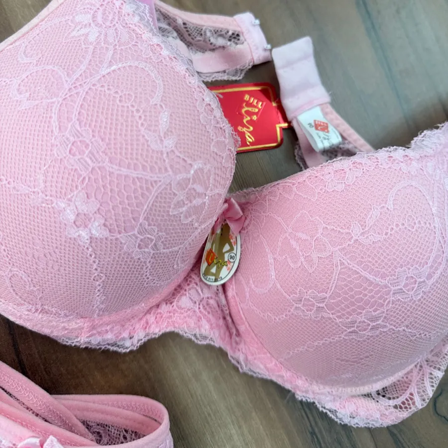 لباس زیر گیپور