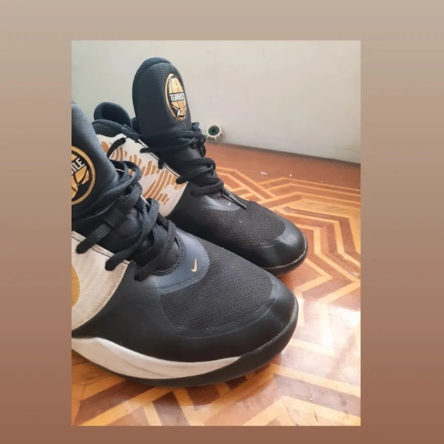 کتونی اورجینال نایکی