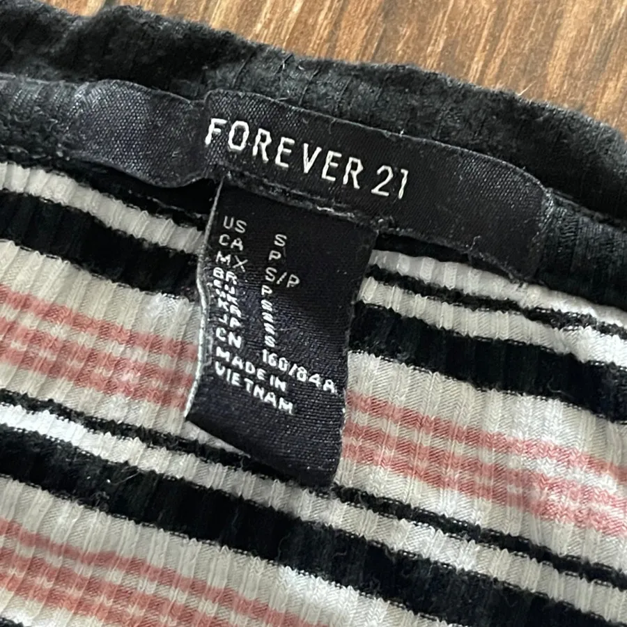 فووور اوووور