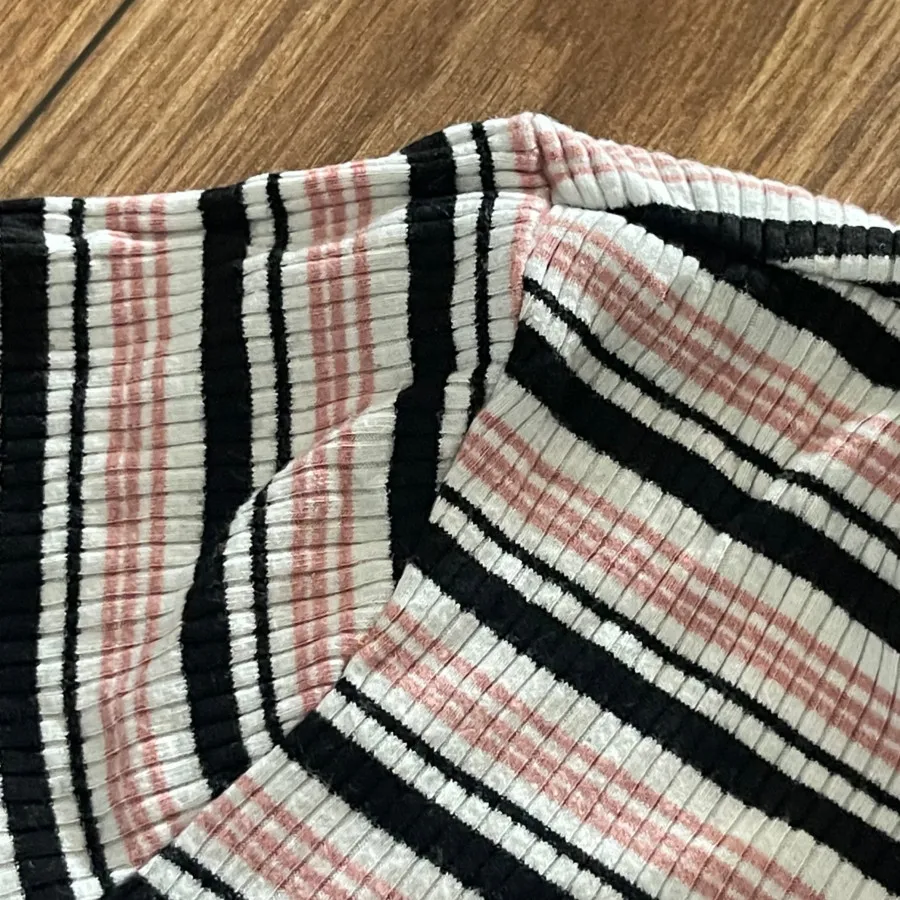 فووور اوووور