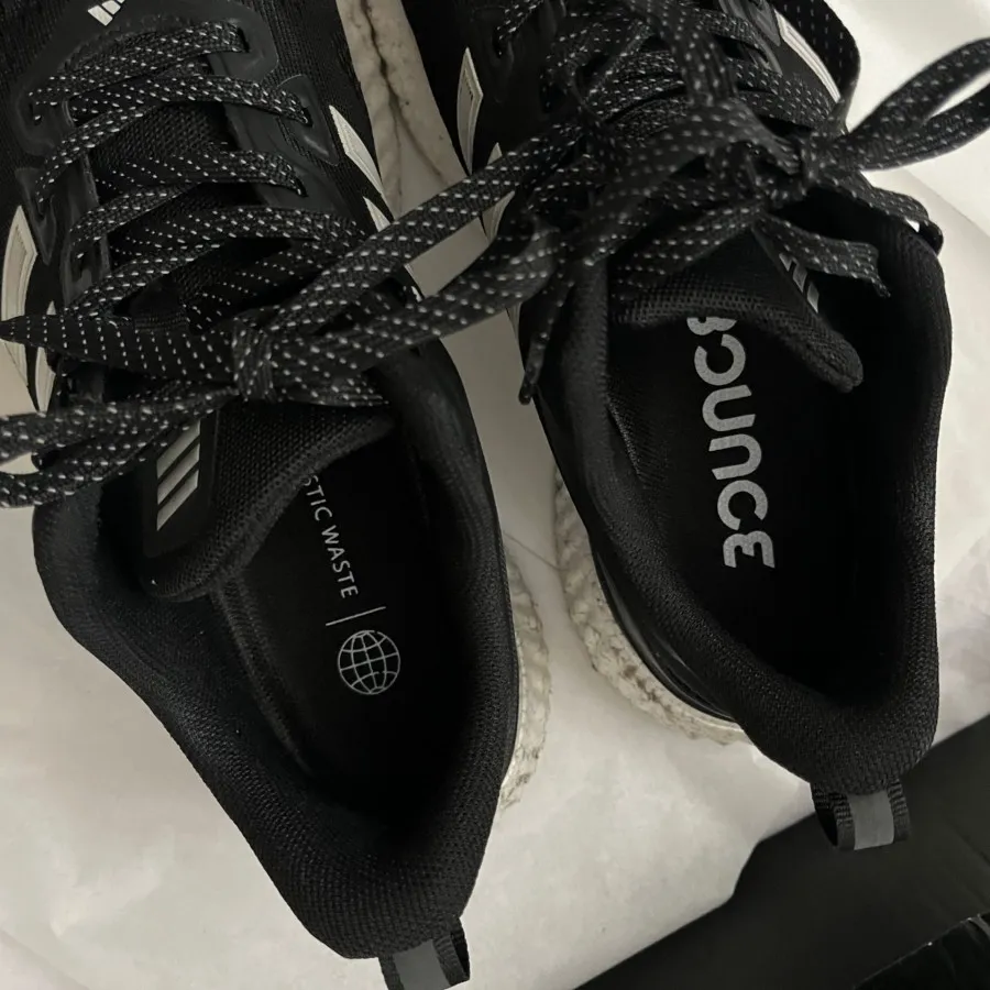 کتونی های کپی ویتنام