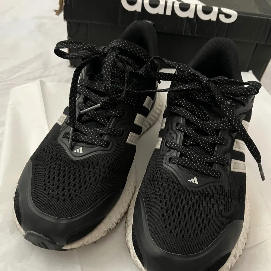 کتونی های کپی ویتنام