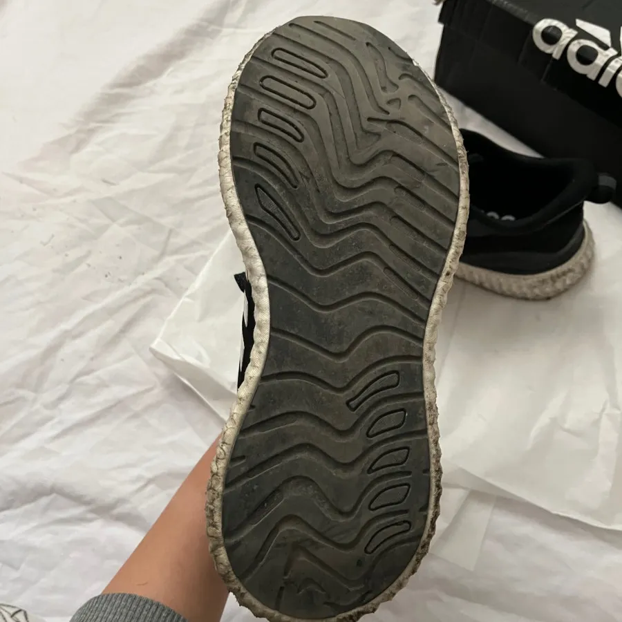 کتونی های کپی ویتنام