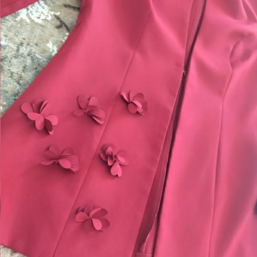 مانتو کت زنانه