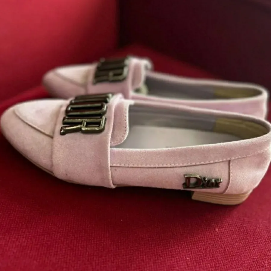 کفش زنانه و دخترانه