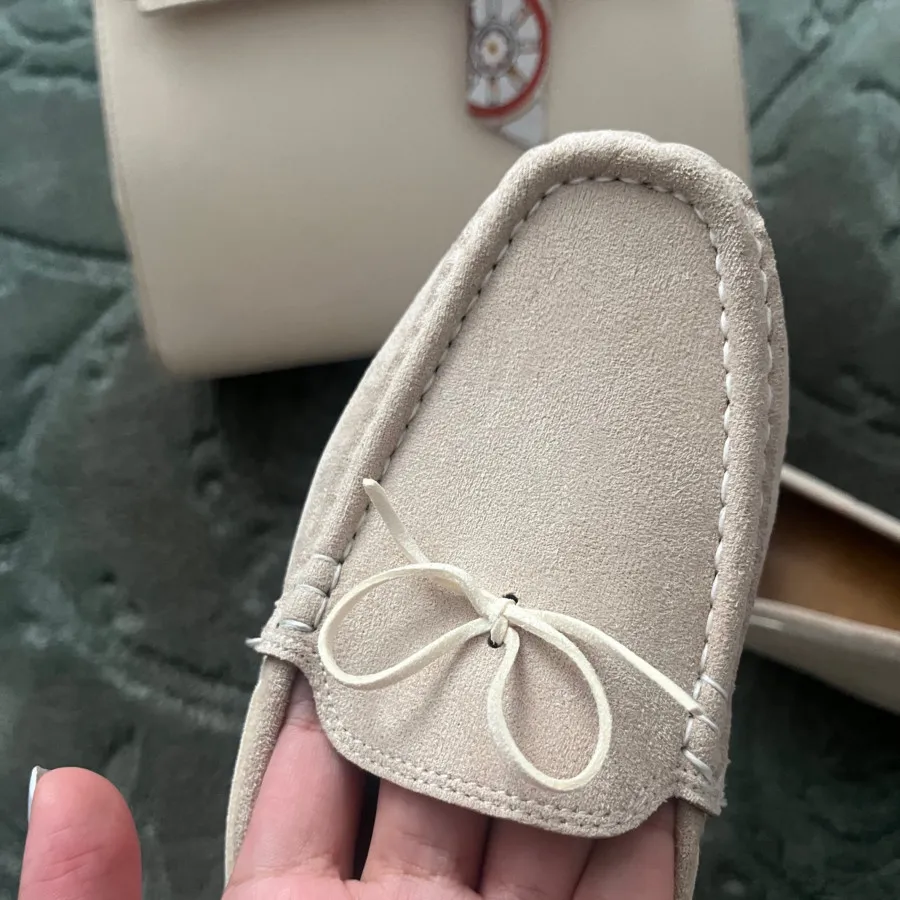 کیف و کالج جیر