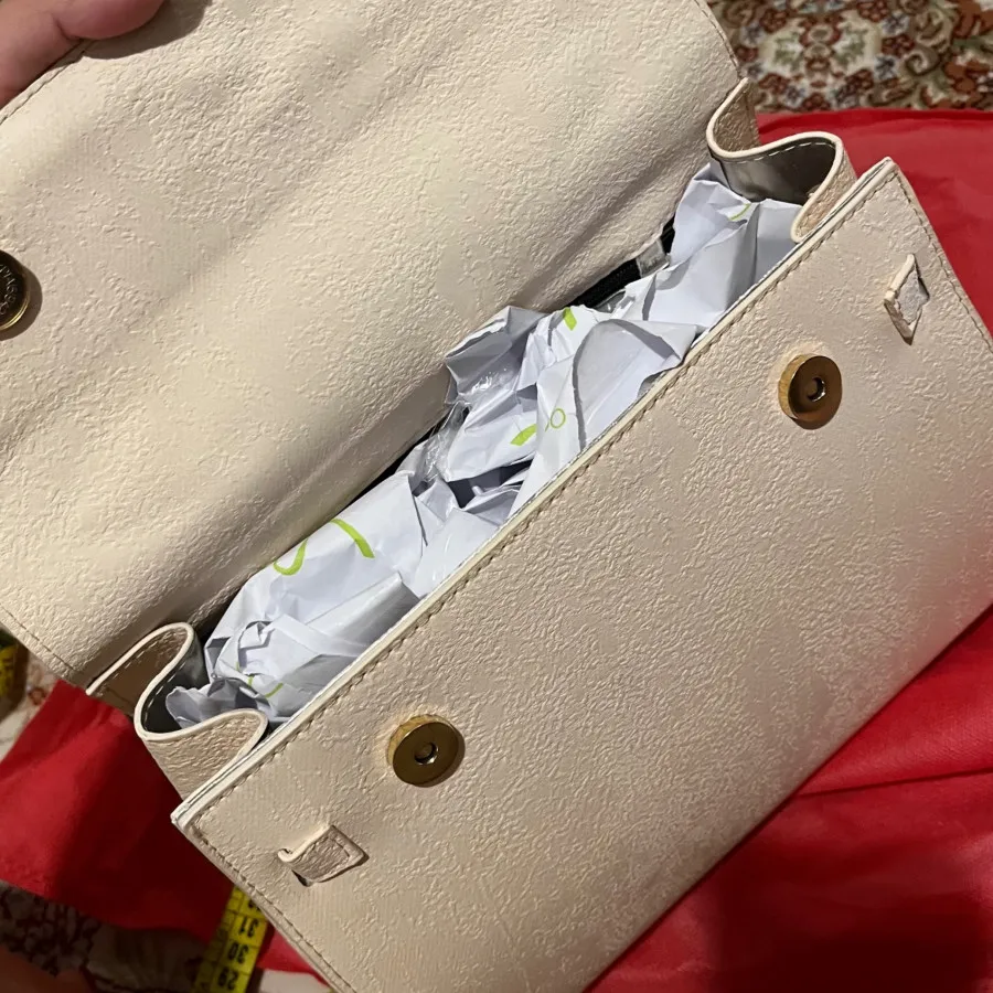 کیف و کالج جیر