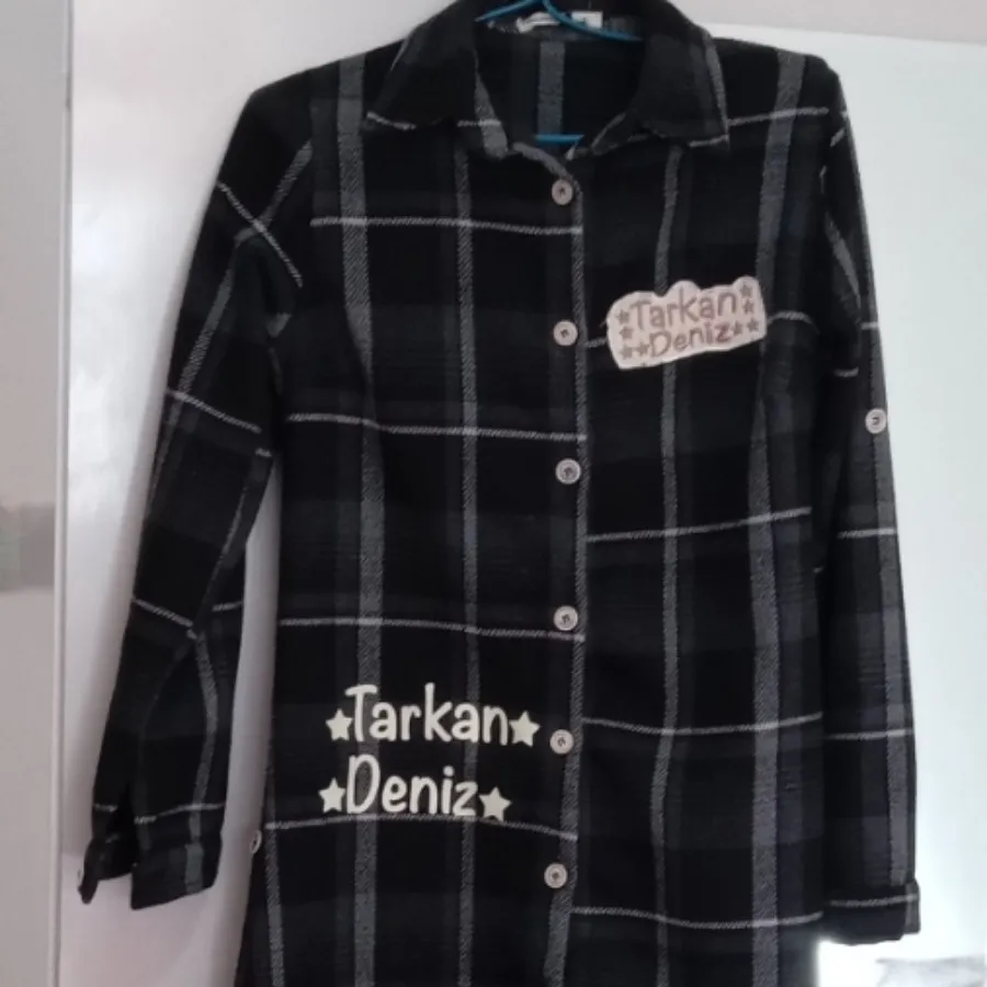 مانتو کتی میکرو بینظر