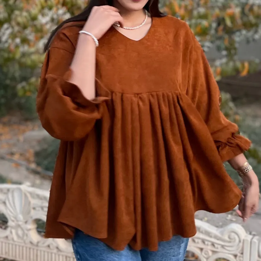 مانتو چین چینی