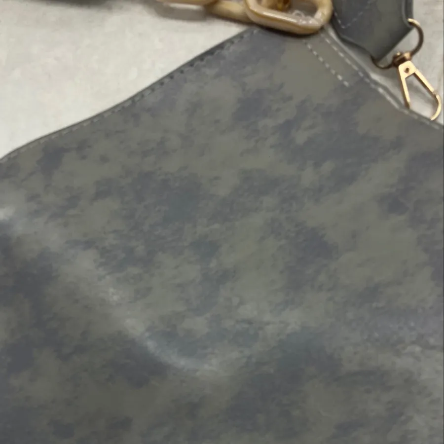 کیف رنگ ابروبادی