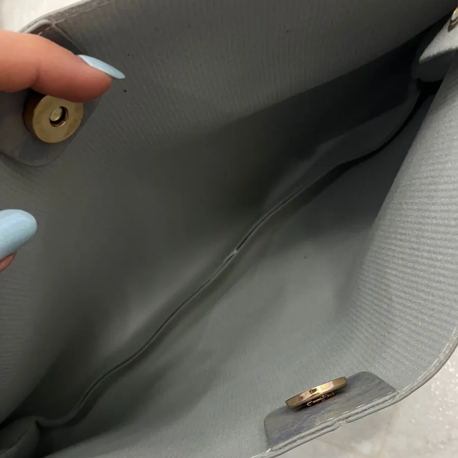 کیف رنگ ابروبادی