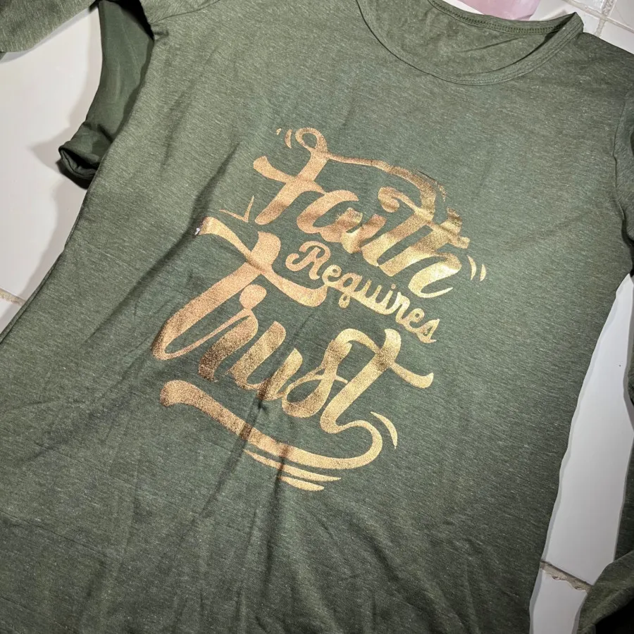 ست لباس راحتی