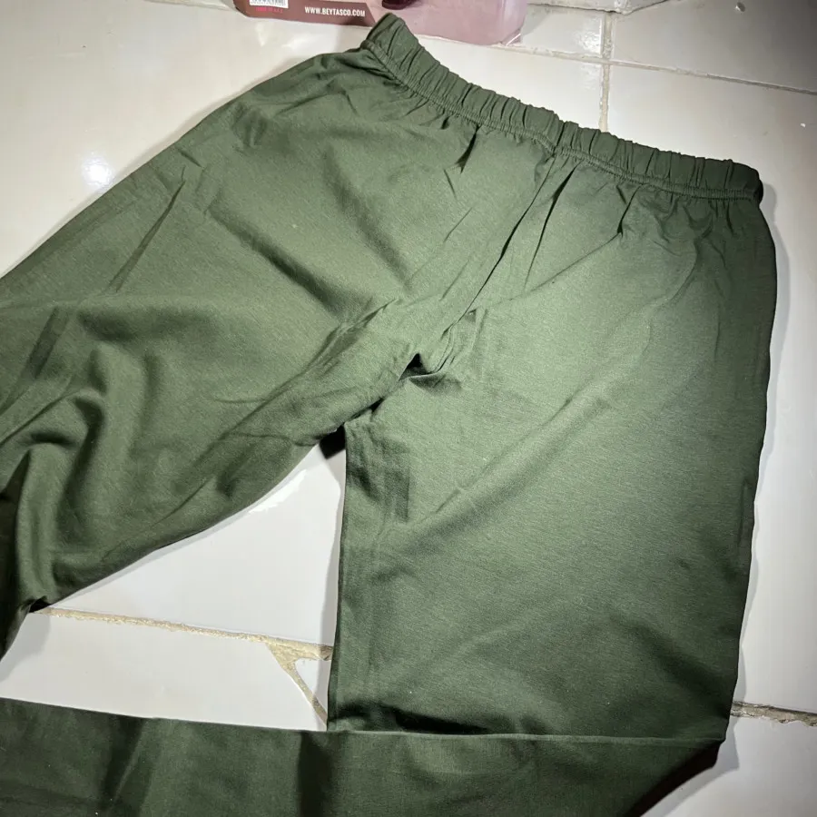 ست لباس راحتی