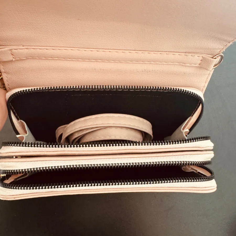 کیف طرح گوچی