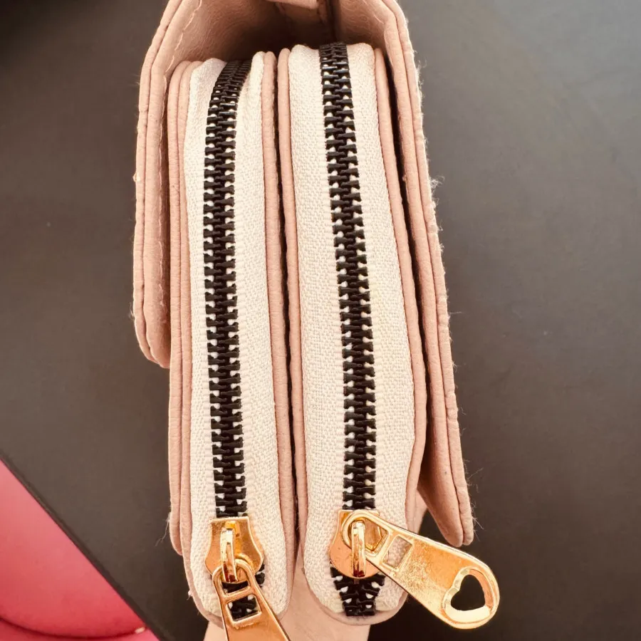 کیف طرح گوچی