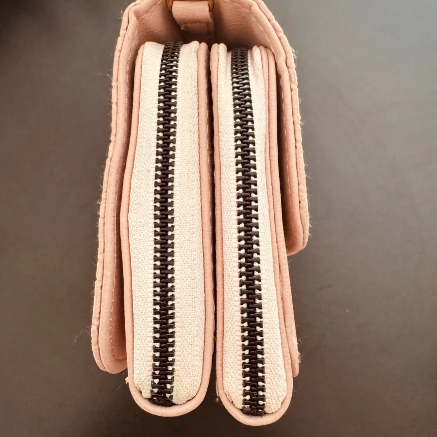 کیف طرح گوچی