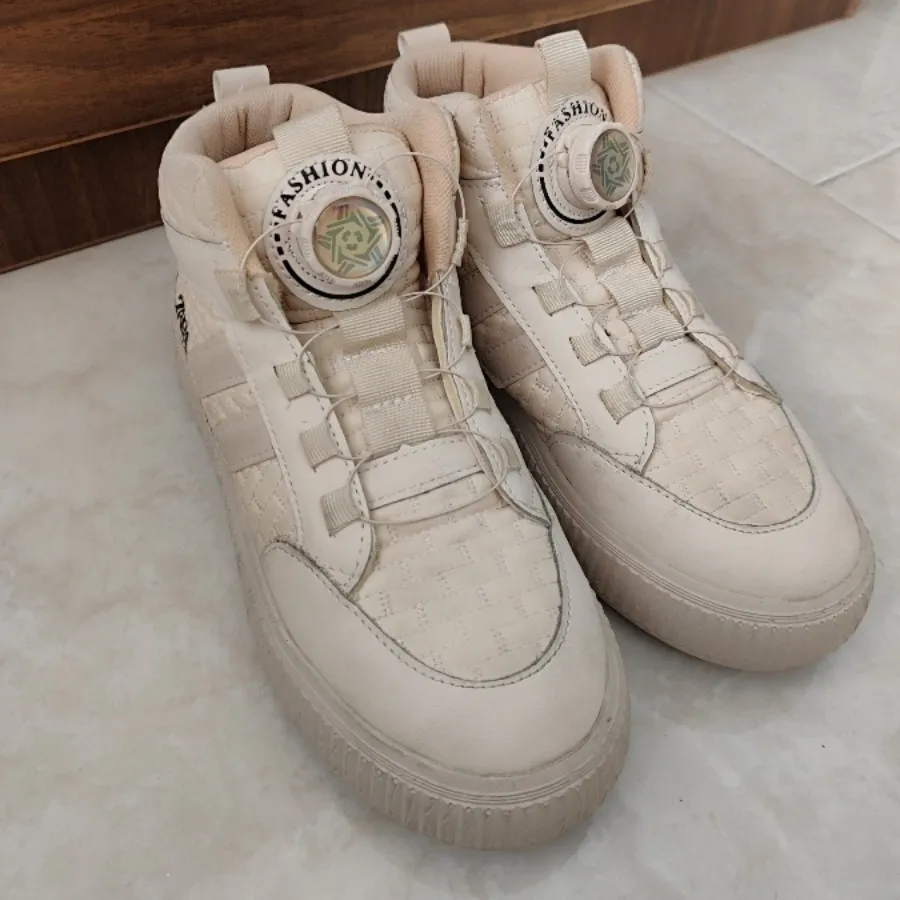 کفش دخترانه