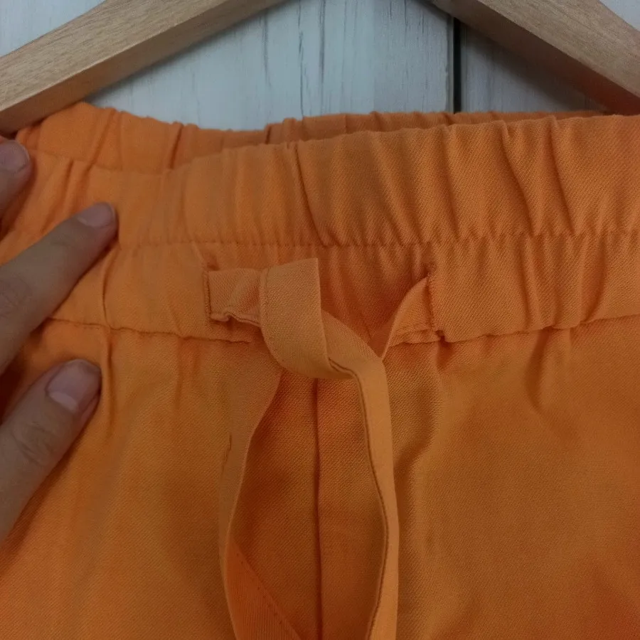 شلوارک Vero Moda