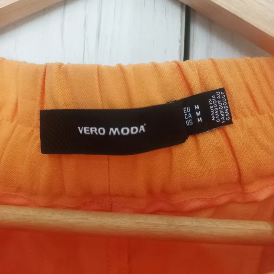 شلوارک Vero Moda