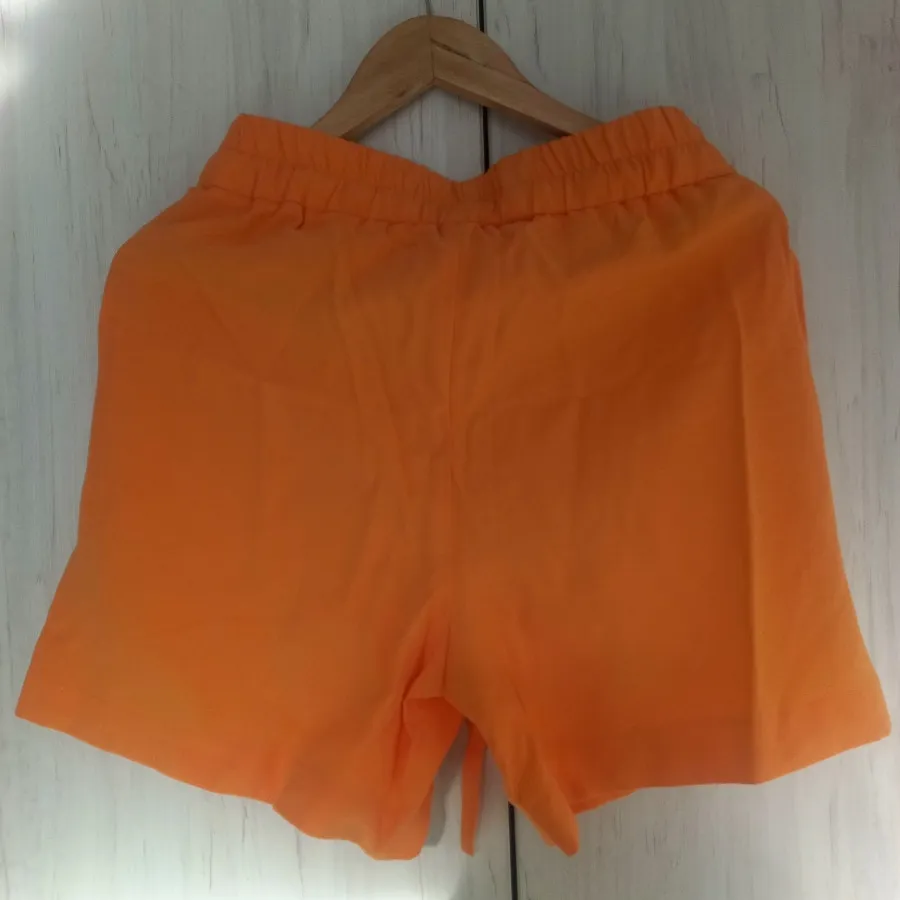 شلوارک Vero Moda