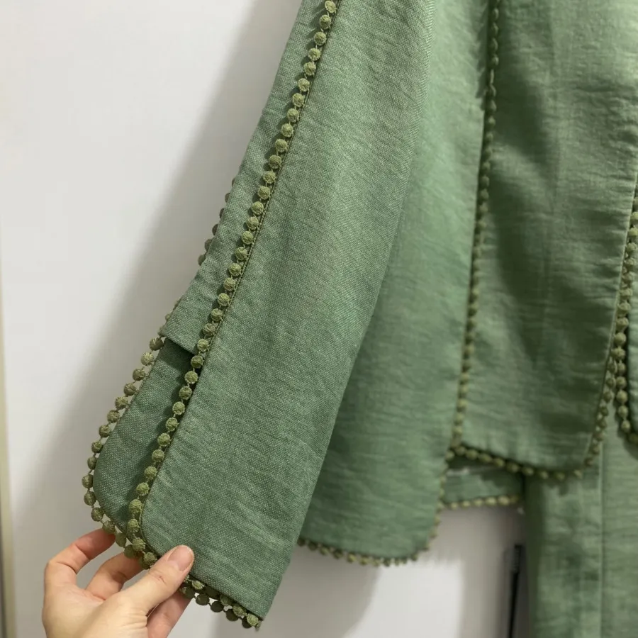 مانتوشلوار