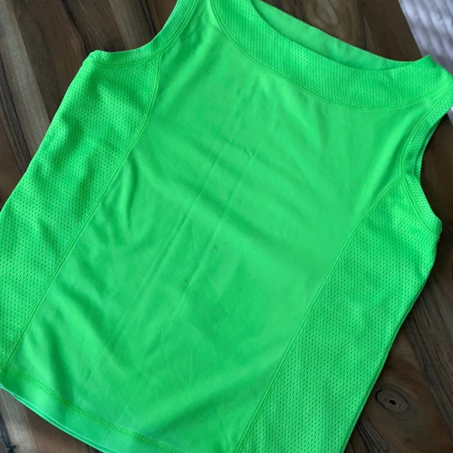 تیشرت ورزشی خارجی