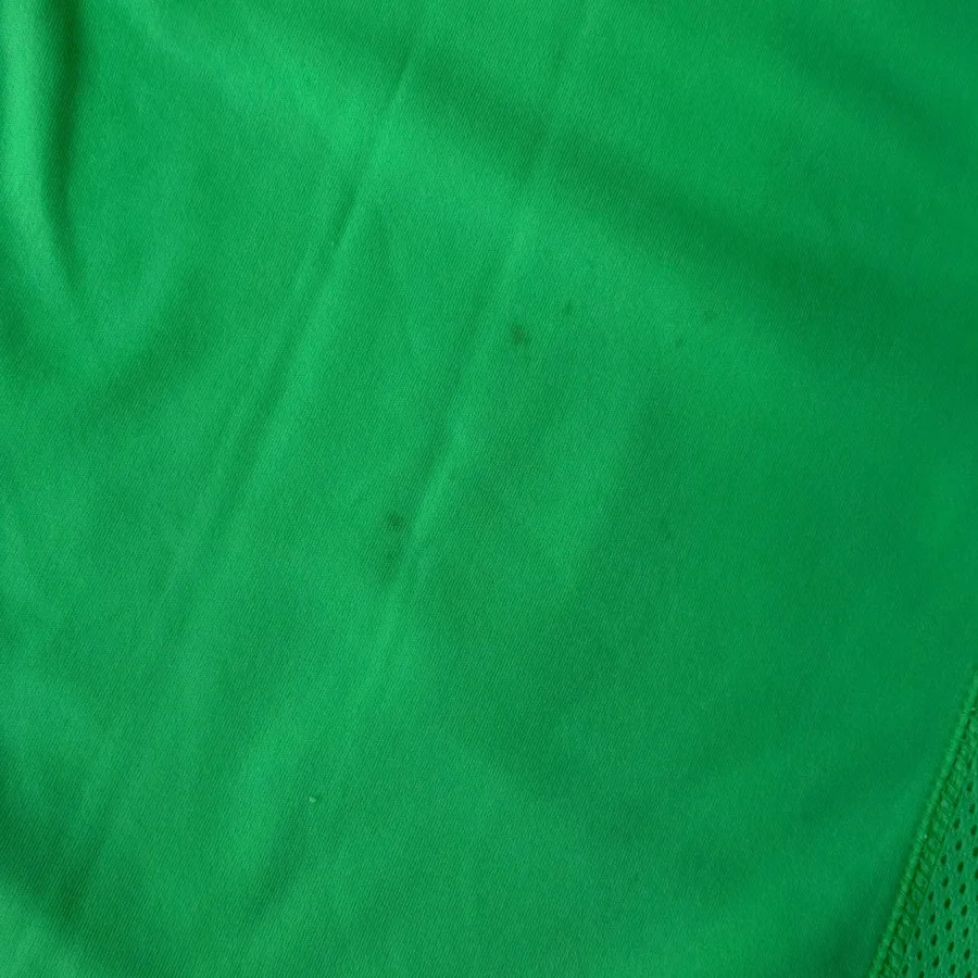 تیشرت ورزشی خارجی