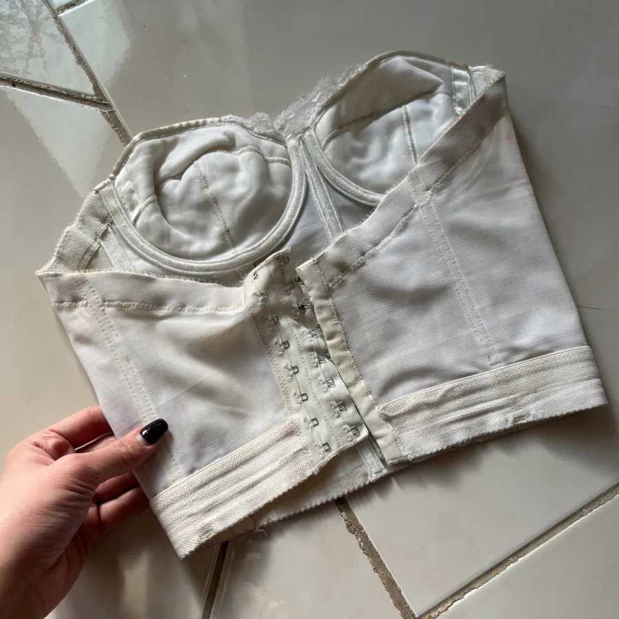 سوتین گن دار