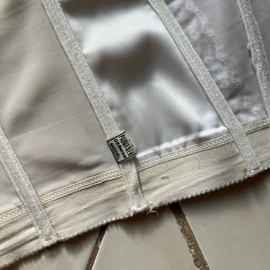 سوتین گن دار