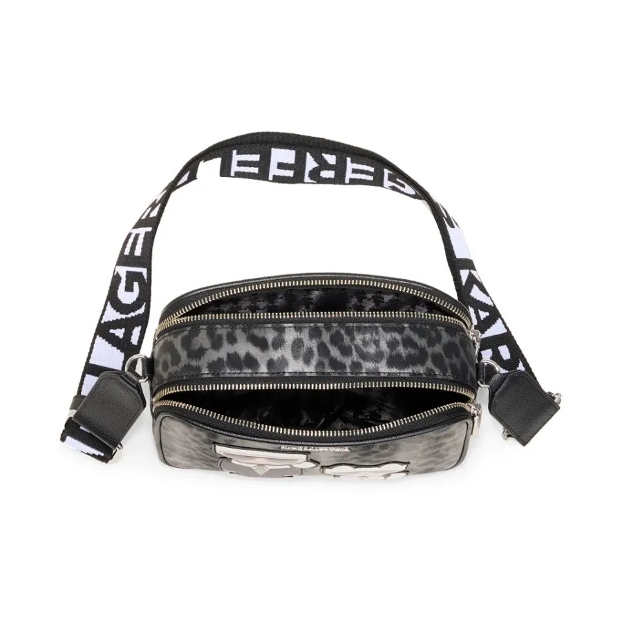 کیف برند Karl