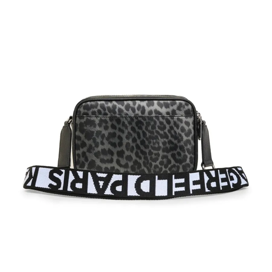 کیف برند Karl