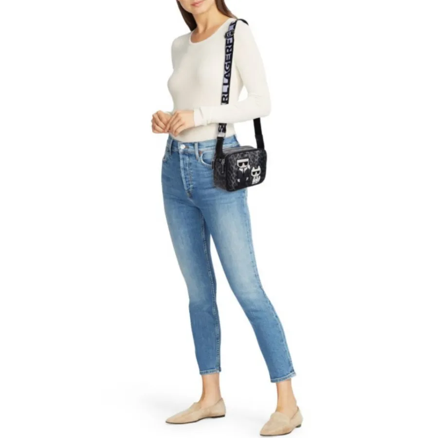 کیف برند Karl