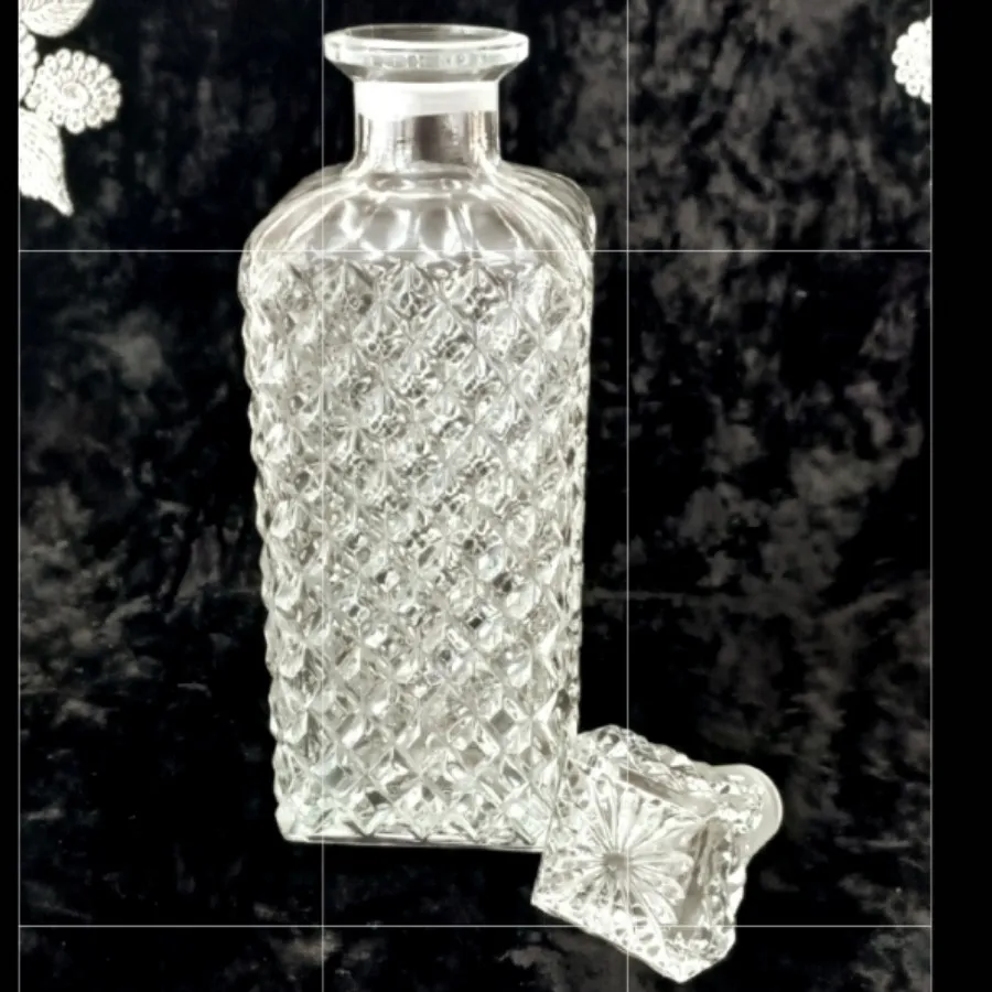 تنگ آمریکایی