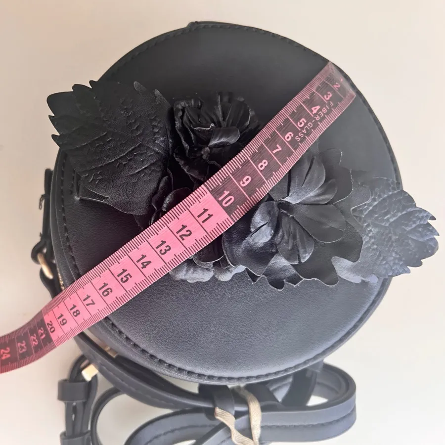 کیف زارای اورجینال