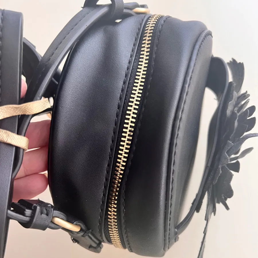 کیف زارای اورجینال