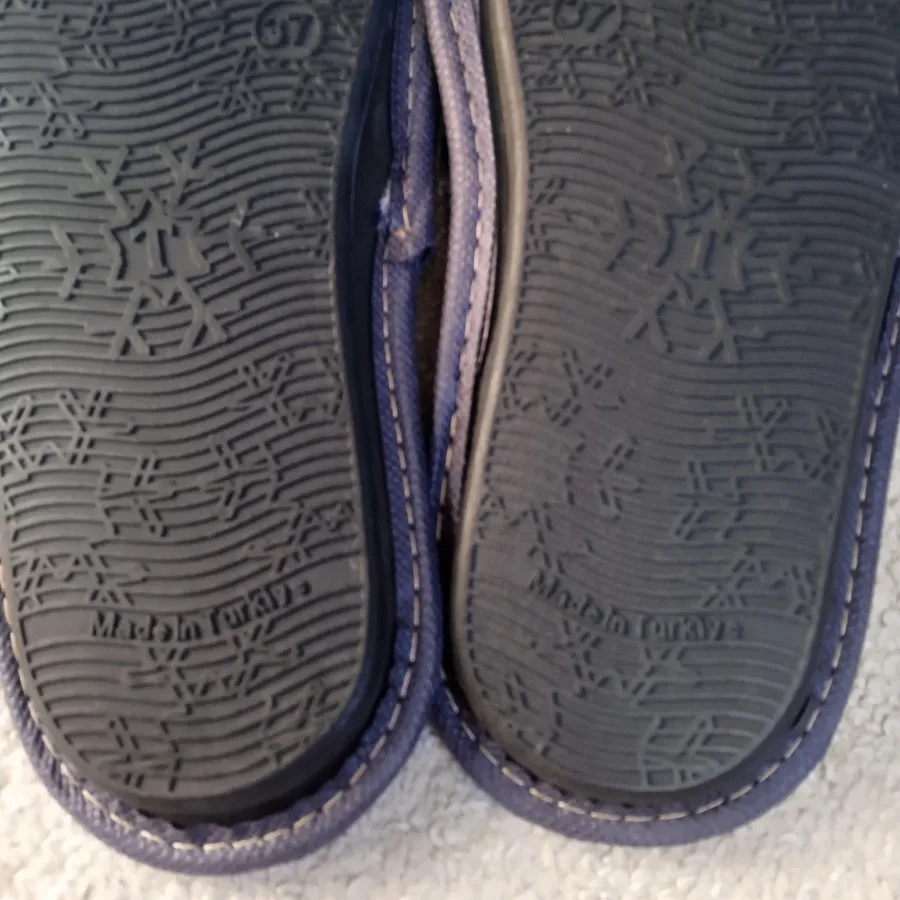 روفرشی گرم ترک