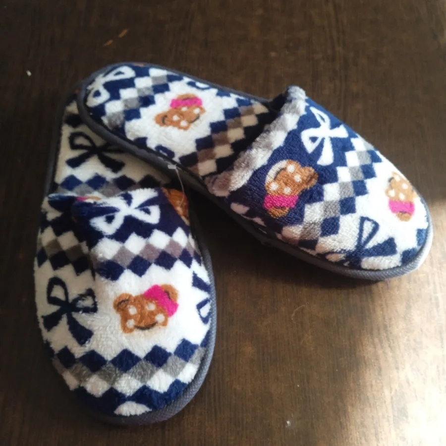 روفرشی گرم ترک