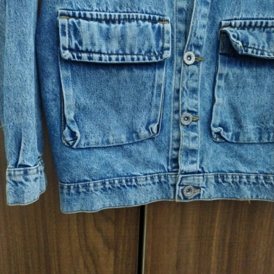 کت لی پسرانه