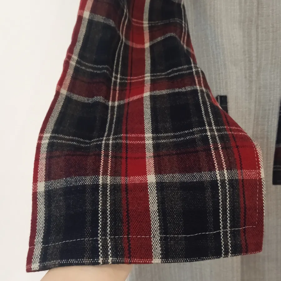 مانتو مزون ماه بانو