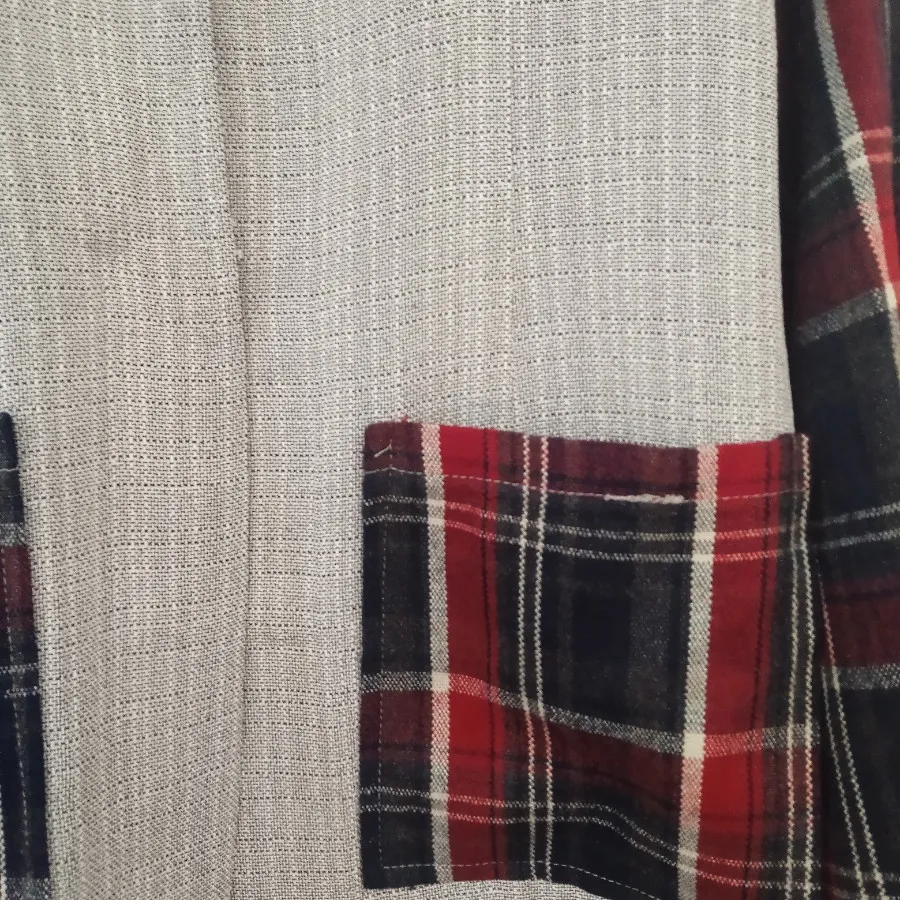 مانتو مزون ماه بانو