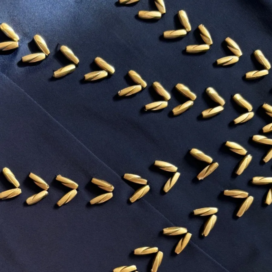 مانتو سنگدوزی