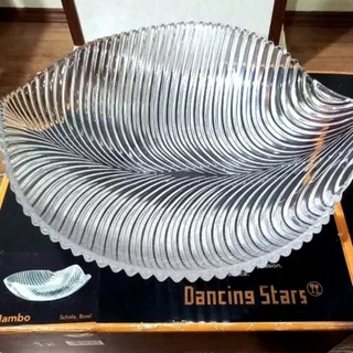 کریستال آلمان