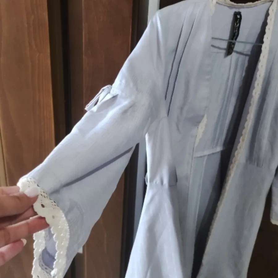 مانتو مغزی دوری بسیار خوش