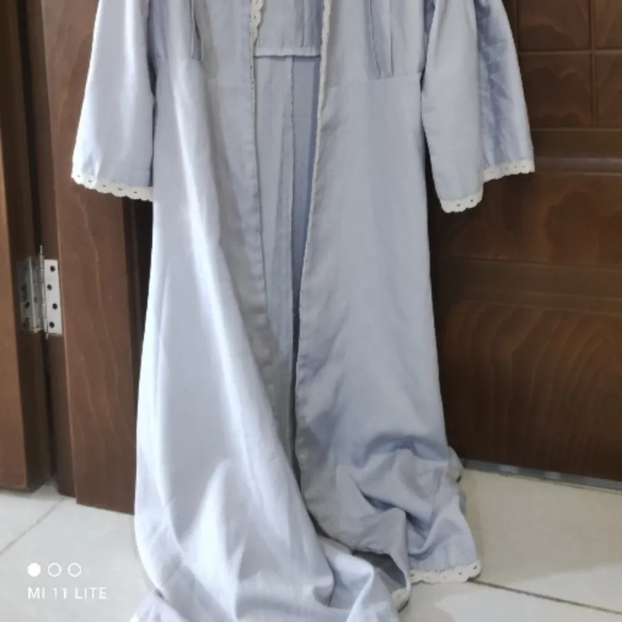 مانتو مغزی دوری بسیار خوش