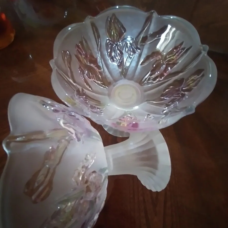 تنقلاتخوری