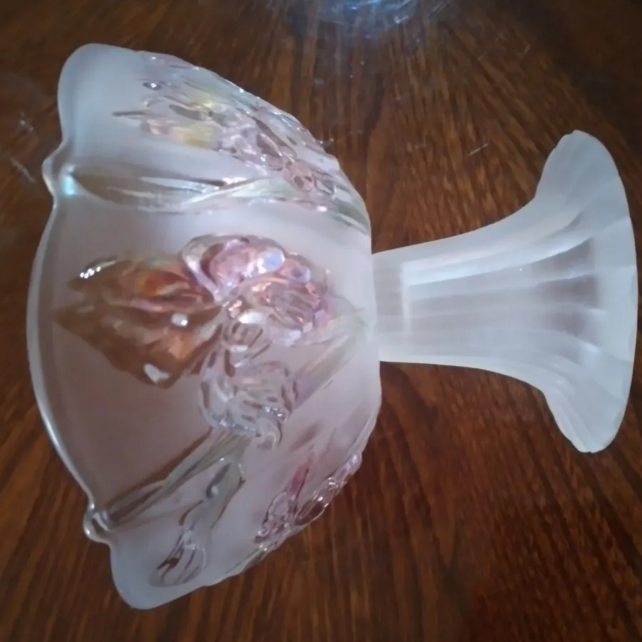 تنقلاتخوری