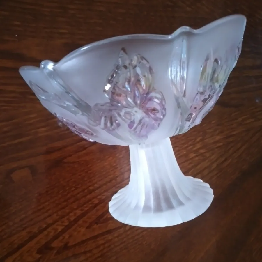 تنقلاتخوری