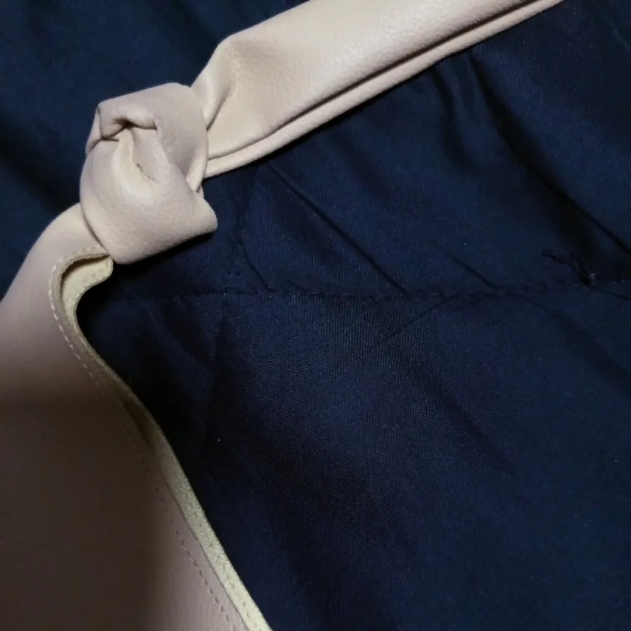 کیف جادار بزرگ و ترند